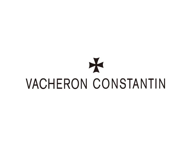 Vacheron Constantin
